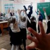 День первоклассника